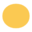 www-collectrobux.pages.dev favicon